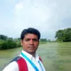 Bipin Kumar