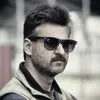 Nishant Goel