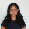 Vani Timilsena