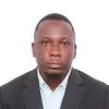 Sampson Kweku Kpodonu