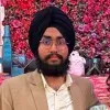 Ranbeer Singh