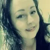 Sherry Bennett