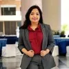 Shubhangi Srivastava