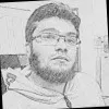 Faisal Rehman