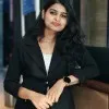Rashna Shajan