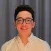 Sebastian Coronado Robles