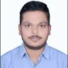 Ankur Kumar