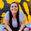 McKenna Barwick