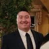 Russell Martinez