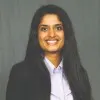 Nidhi Arashinagundi
