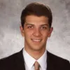 Cooper Gindraux