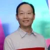 Xi Fan