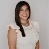 Dianna Serrano