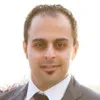 Mohsen Pejgaleh