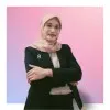 Gamar Aseffa
