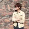Zay Yar Myo Htet