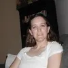 Jill Markley