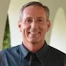 David Ayers