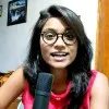 Sakshi Kumari