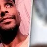 Shabab khan