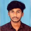DineshKumar