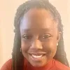 Marika Gray