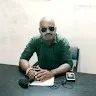 Rahul Sendhav