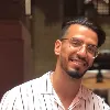 Amine LAKDIDI