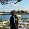 Shivani
