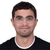 Michael Helmy