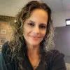 Jennifer Liborio