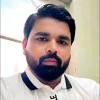 Sheikh Mohummad Jawaid
