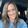 Christa Hartle
