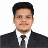 AYUSHMAN SRIVASTAVA