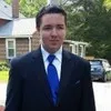 Brandon Wilkinson
