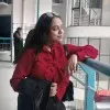 Nishat Anzum