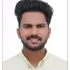 Nithin Nath