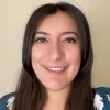 Kimberly Cardenas