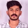 Jeevan