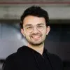 Hamza Karoui