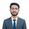 Muhammad Rashid
