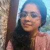 Shreya Chakraborty