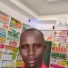 Ezra Kirongo