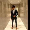 Lokesh Bansal