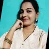 Sunitha SK