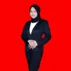 Gita Zainatul Qomariyah