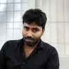 Manikandan Gopal