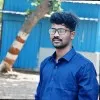 Sarath Babu