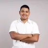 Daniel Sanchez
