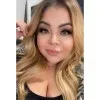 Susana Carrillo